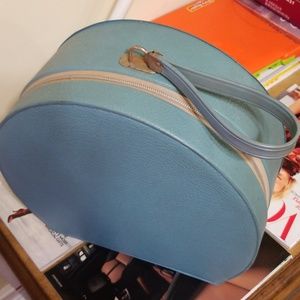 Hair Dryer in Perfect condition